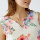 Oui Dress