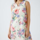 Oui Dress