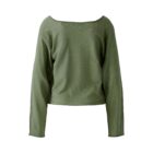 Oui Pullover