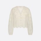 Fabienne Chapot Rani Blouse