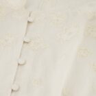 Fabienne Chapot Rani Blouse