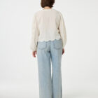 Fabienne Chapot Rani Blouse