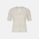 Fabienne Chapot Maddy Cardigan