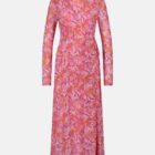 Fabienne Chapot Natty Dress