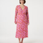 Fabienne Chapot Natty Dress