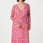 Fabienne Chapot Natty Dress