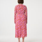 Fabienne Chapot Natty Dress