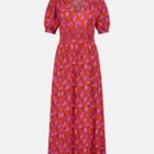Fabienne Chapot Bonna Dress