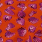 Fabienne Chapot Bonna Dress