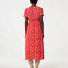 Fabienne Chapot Bonna Dress