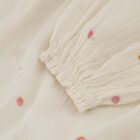 Fabienne Chapot Bindi Top