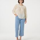 Fabienne Chapot Bindi Top