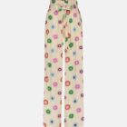 Fabienne Chapot Palapa Trousers
