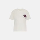 Fabienne Chapot Bernard Sun T-Shirt