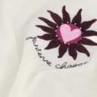 Fabienne Chapot Bernard Sun T-Shirt