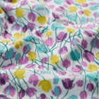 Seasalt Hope Cottage Organic Cotton Blouse