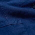 Seasalt Arame Linen Jacket