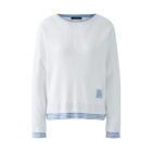Oui LEEZA Pullover