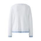 Oui LEEZA Pullover