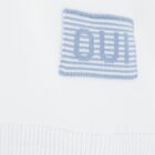 Oui LEEZA Pullover