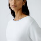 Oui LEEZA Pullover