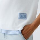 Oui LEEZA Pullover