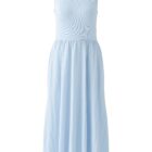 Oui Maxi Dress