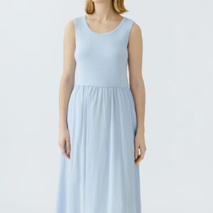 Oui Maxi Dress