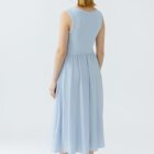 Oui Maxi Dress