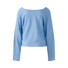 Oui Pullover