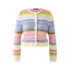 Oui Cardigan