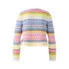 Oui Cardigan