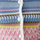 Oui Cardigan