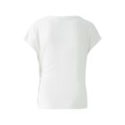 Oui T-Shirt