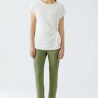 Oui T-Shirt