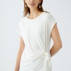 Oui T-Shirt