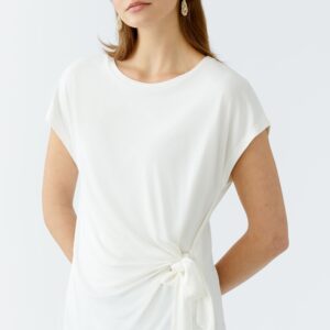Oui T-Shirt