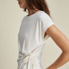 Oui T-Shirt