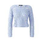 Oui Pullover