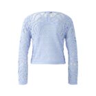 Oui Pullover