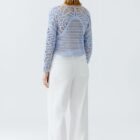 Oui Pullover