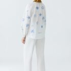 Oui Tunic