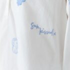 Oui Tunic