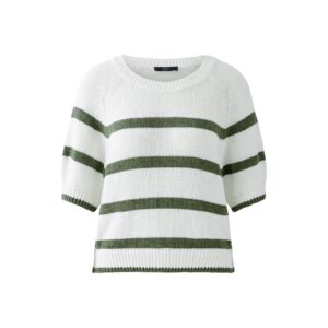 Oui Pullover