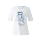 Oui T-Shirt
