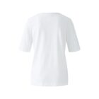 Oui T-Shirt