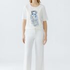 Oui T-Shirt