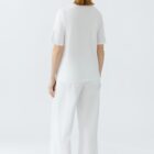 Oui T-Shirt