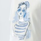 Oui T-Shirt
