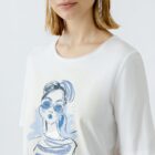 Oui T-Shirt